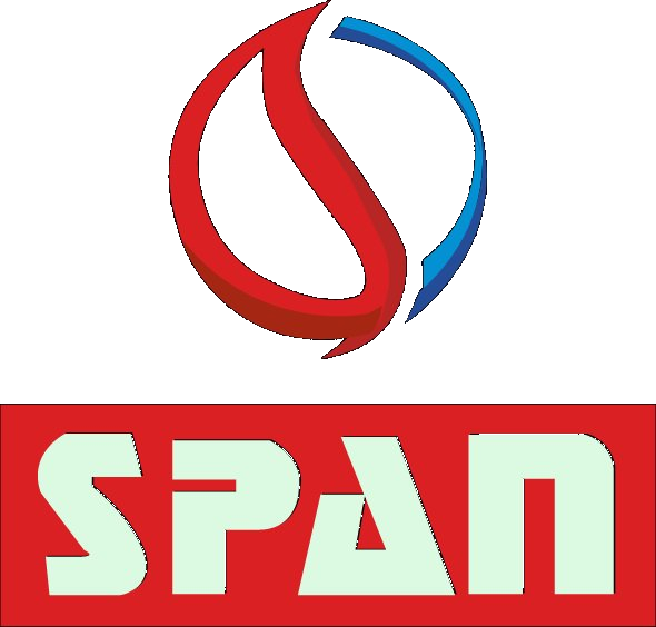 Span Elevators